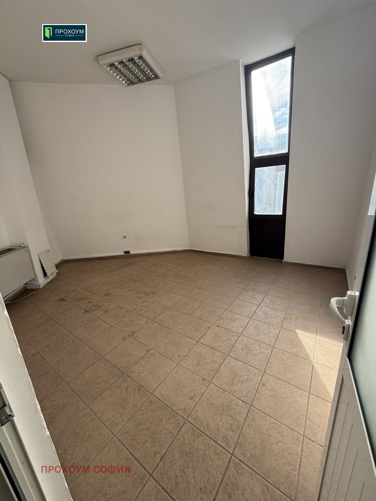 ���� ��� ���� ���� | Imot.bg � ����������� 7