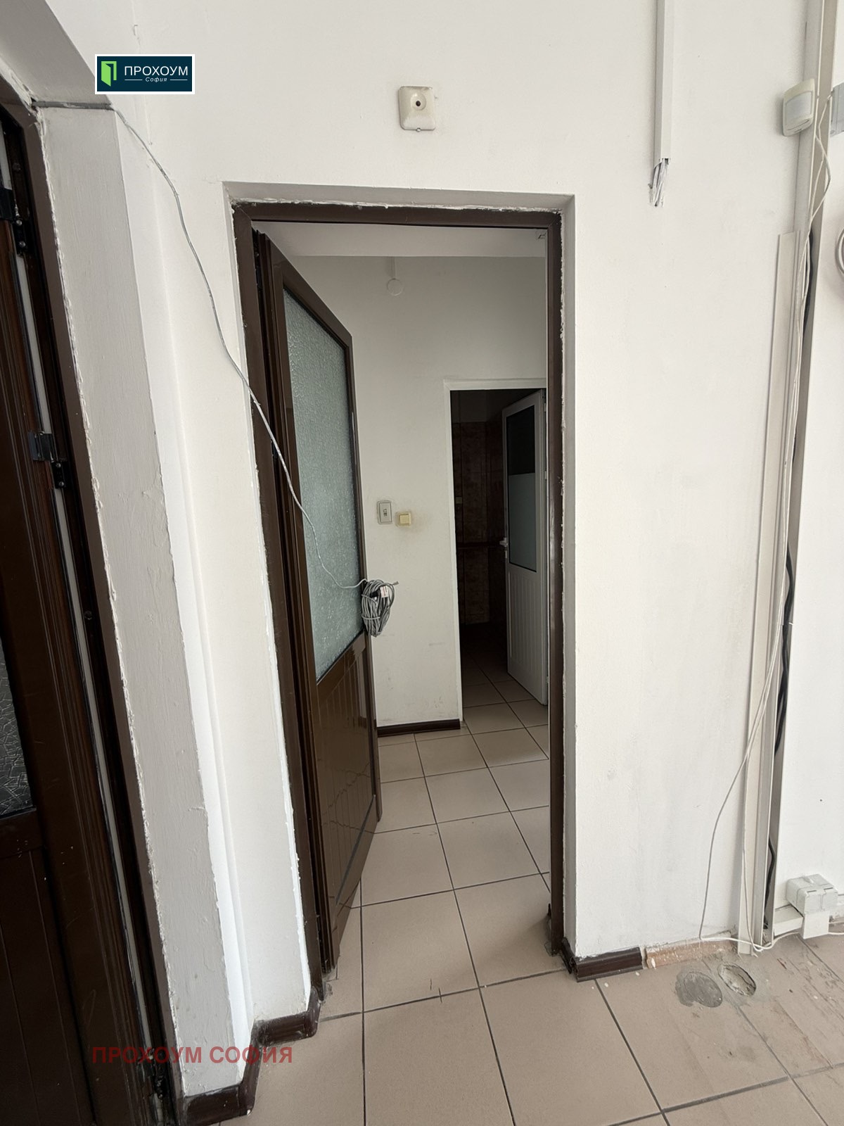 ���� ��� ���� ���� | Imot.bg � ����������� 4