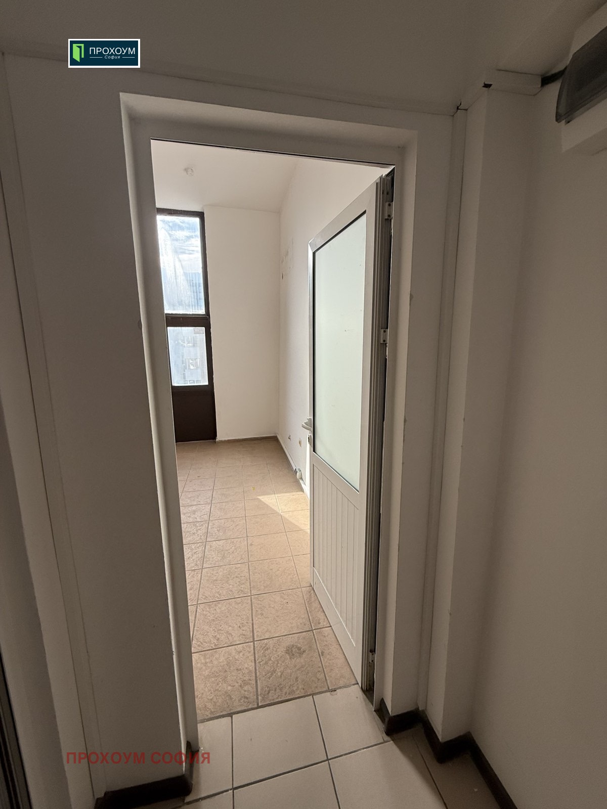 ���� ��� ���� ���� | Imot.bg � ����������� 8