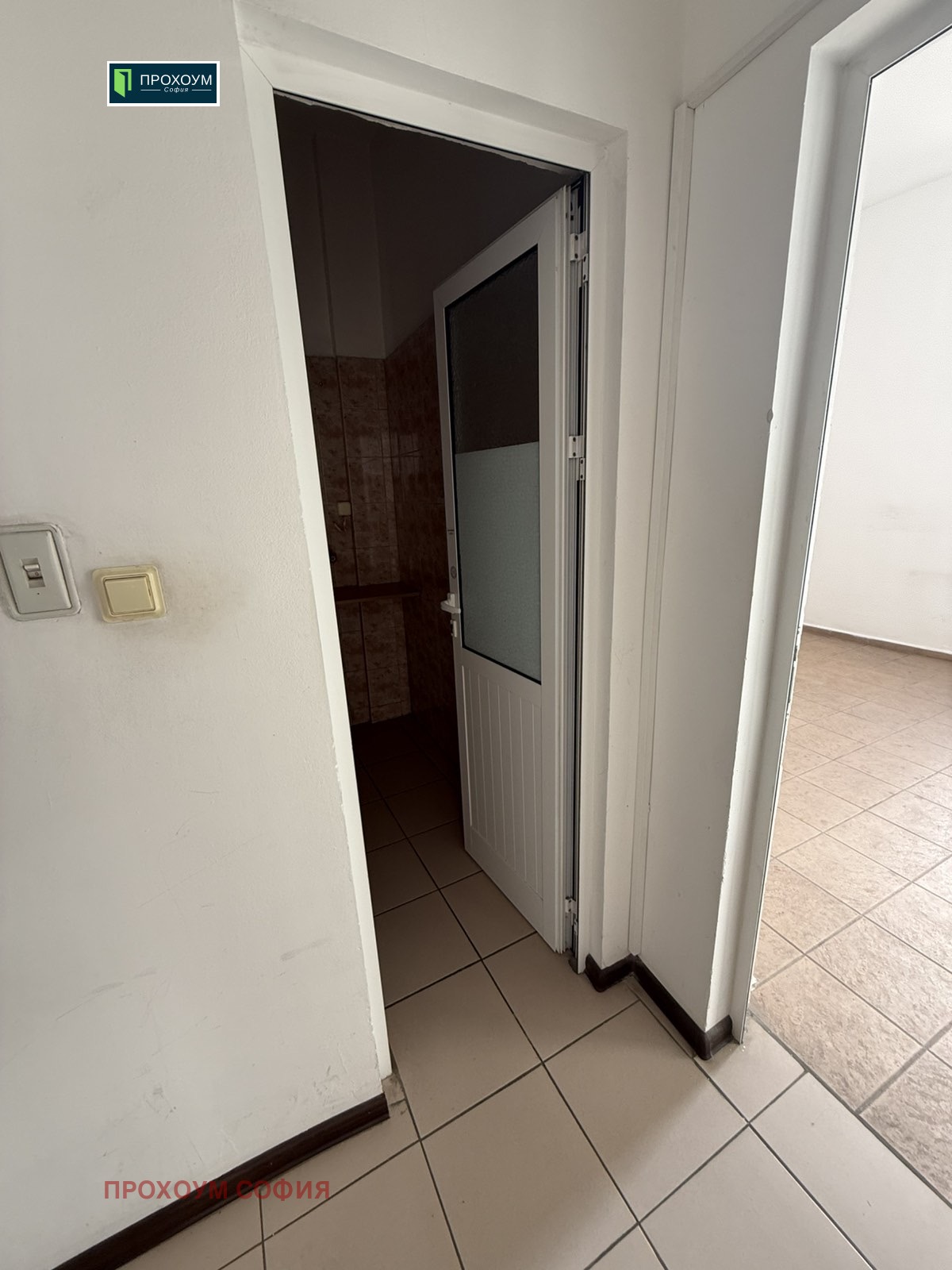 ���� ��� ���� ���� | Imot.bg � ����������� 5