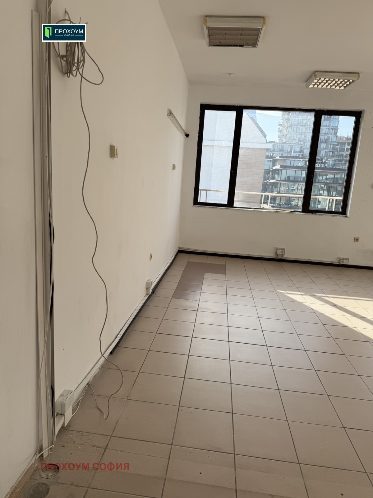 ���� ��� ���� ���� | Imot.bg � ����������� 3