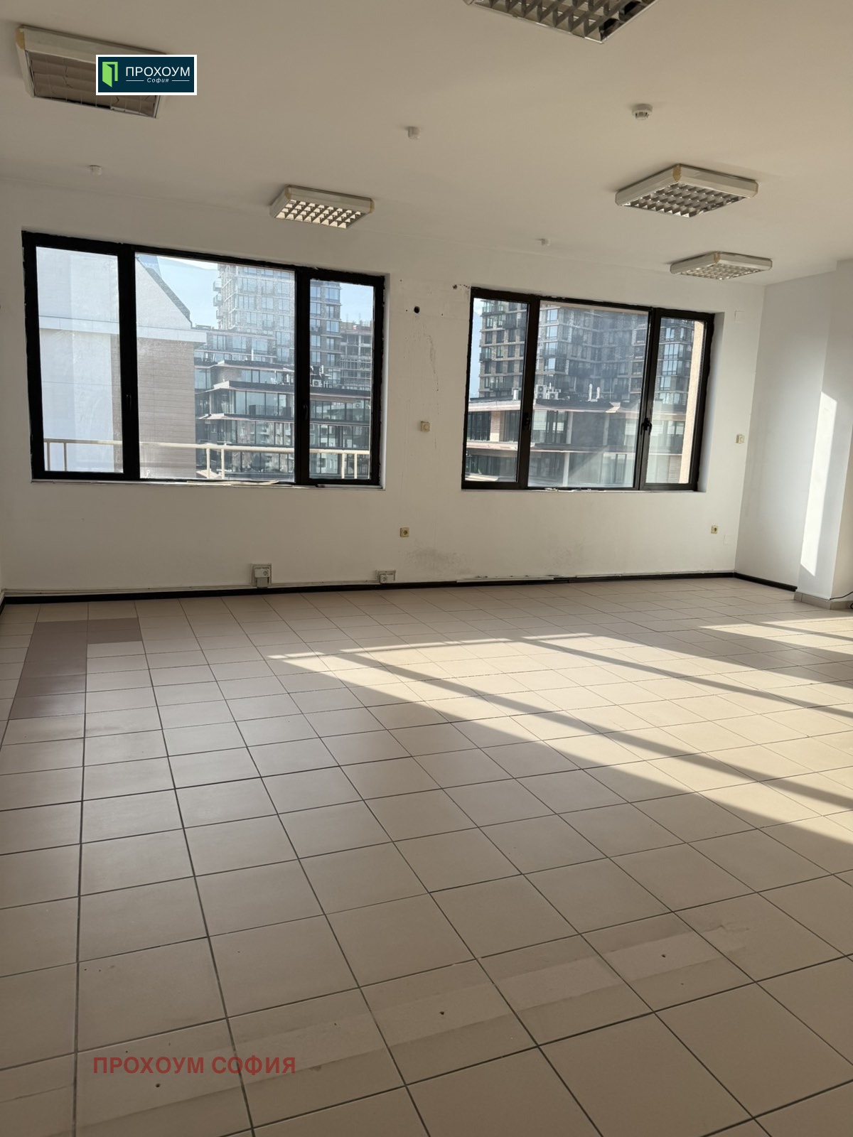 ���� ��� ���� ���� | Imot.bg � ����������� 1