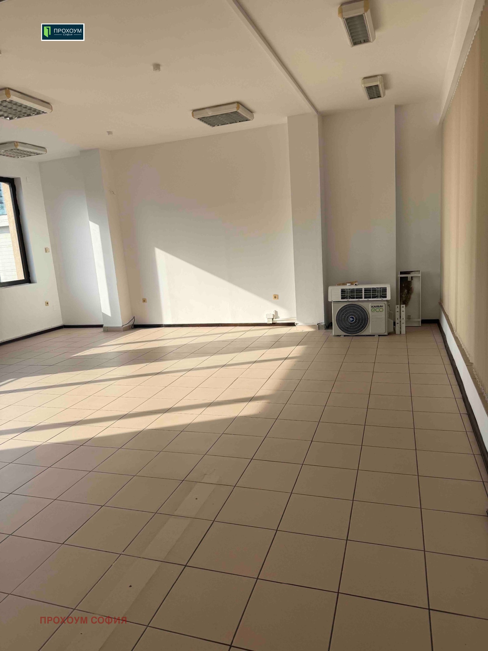 ���� ��� ���� ���� | Imot.bg � ����������� 2