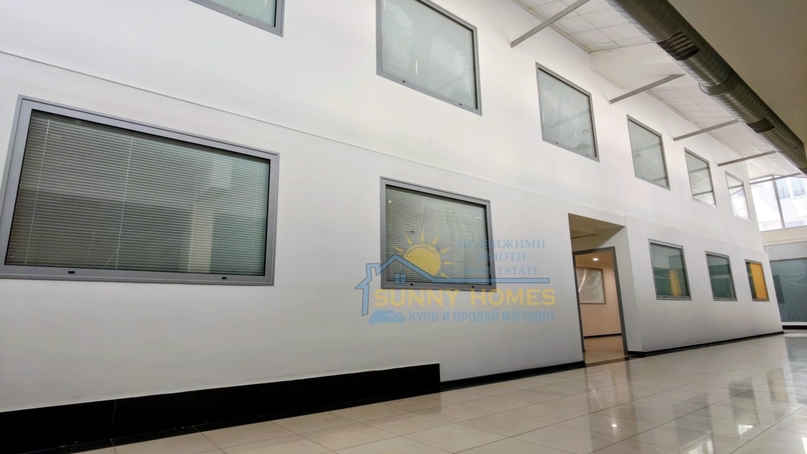 ���� ��� ���� ���� | Imot.bg � ����������� 15