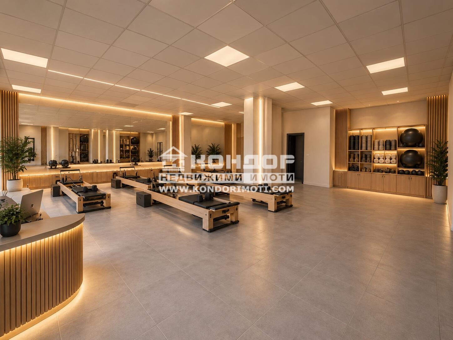 ���� ��� ���� ������� | Imot.bg � ����������� 1