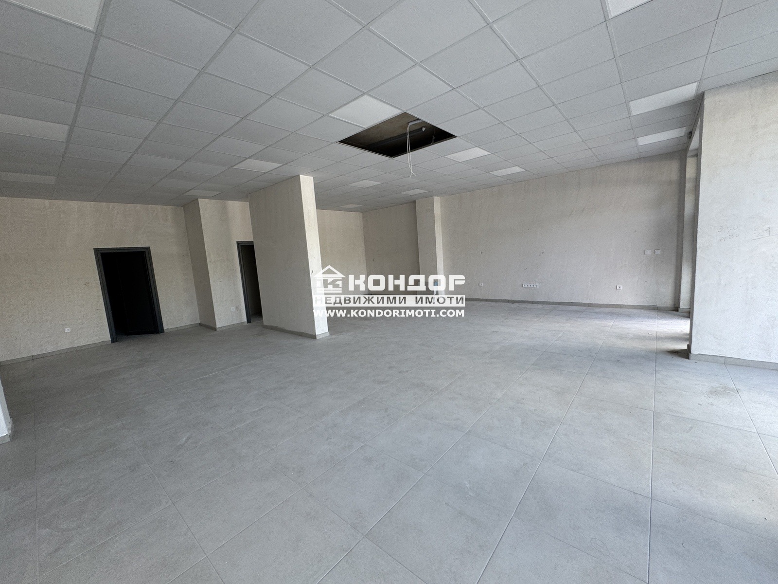 ���� ��� ���� ������� | Imot.bg � ����������� 3