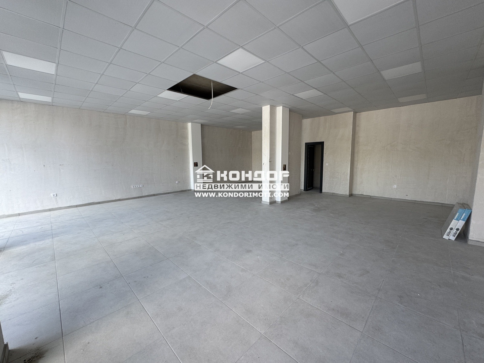 ���� ��� ���� ������� | Imot.bg � ����������� 2