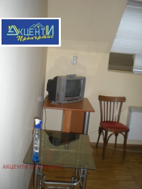 ���� ��� ���� ���� | Imot.bg � ����� ������ 6
