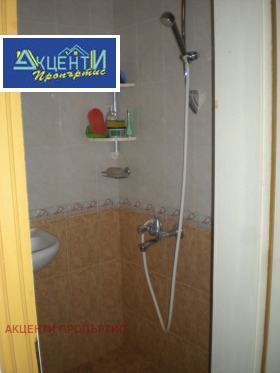 ���� ��� ���� ���� | Imot.bg � ����� ������ 7