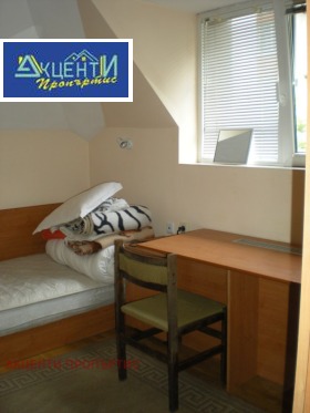 ���� ��� ���� ���� | Imot.bg � ����� ������ 5