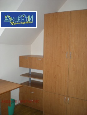 ���� ��� ���� ���� | Imot.bg � ����� ������ 4