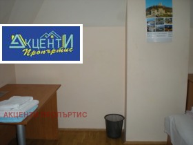 ���� ��� ���� ���� | Imot.bg � ����� ������ 2