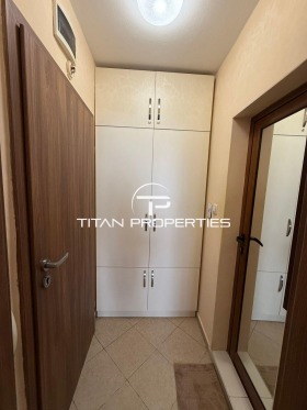 ���� ��� ���� 1-����� | Imot.bg � ����� ������ 4