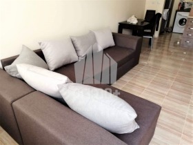 ���� ��� ���� 1-����� | Imot.bg � ����� ������ 3