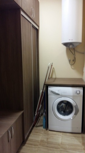 ���� ��� ���� 1-����� | Imot.bg � ����� ������ 4