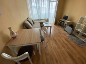 1 dormitorio Gotse Delchev, región Blagoevgrad 2