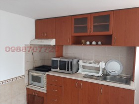   2- | Imot.bg    2