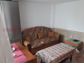    2- | Imot.bg    4