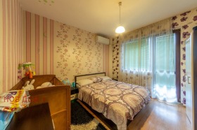 2 camere da letto Okragna bolnitsa-Generali, Varna 4