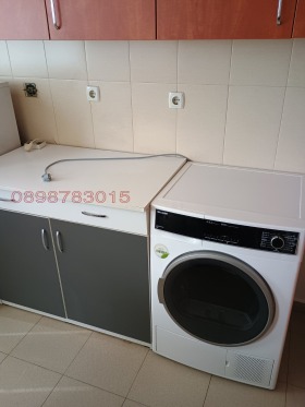    2- | Imot.bg    5