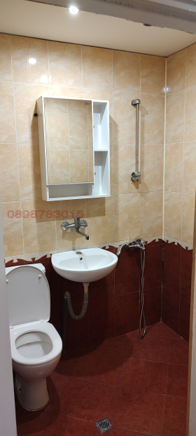    2- | Imot.bg    10