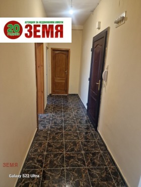    2- | Imot.bg    6