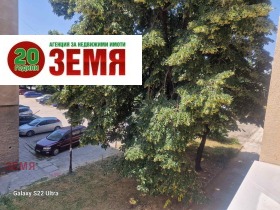    2- | Imot.bg    7