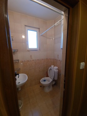    2- | Imot.bg    8