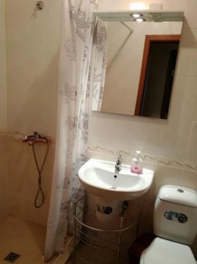 ���� ��� ���� 2-����� | Imot.bg � ����� ������ 7