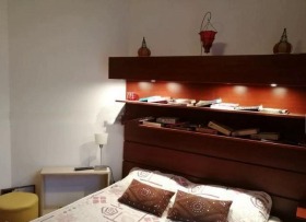 ���� ��� ���� 2-����� | Imot.bg � ����� ������ 5