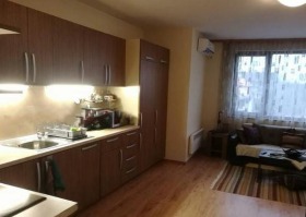 ���� ��� ���� 2-����� | Imot.bg � ����� ������ 3