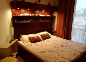 ���� ��� ���� 2-����� | Imot.bg � ����� ������ 4