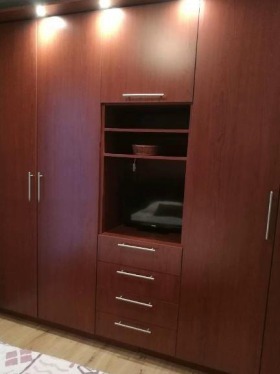 ���� ��� ���� 2-����� | Imot.bg � ����� ������ 6