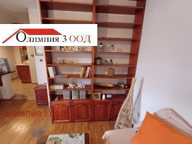 ����� ���� ��� ���� 2-�����,���� �����, ������>