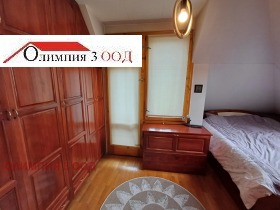 ���� ��� ���� 2-����� | Imot.bg � ����� ������ 9