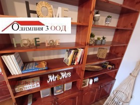 ���� ��� ���� 2-����� | Imot.bg � ����� ������ 12