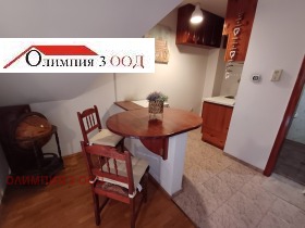 ���� ��� ���� 2-����� | Imot.bg � ����� ������ 6