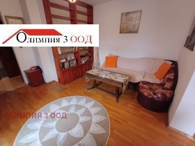 ���� ��� ���� 2-����� | Imot.bg � ����� ������ 13