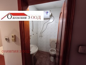 ���� ��� ���� 2-����� | Imot.bg � ����� ������ 14