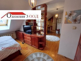 ���� ��� ���� 2-����� | Imot.bg � ����� ������ 11