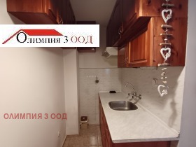 ���� ��� ���� 2-����� | Imot.bg � ����� ������ 7