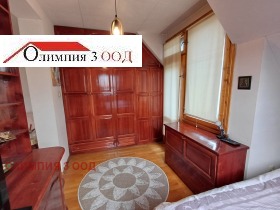 ���� ��� ���� 2-����� | Imot.bg � ����� ������ 10