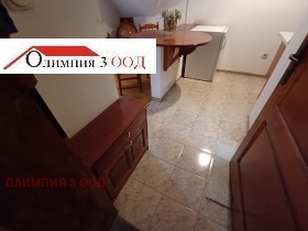 ���� ��� ���� 2-����� | Imot.bg � ����� ������ 15