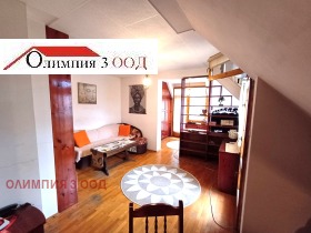 ����� ���� ��� ���� 2-�����,���� �����, ������