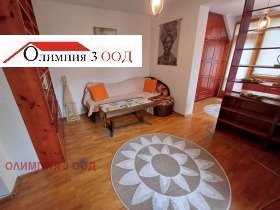 ���� ��� ���� 2-����� | Imot.bg � ����� ������ 5