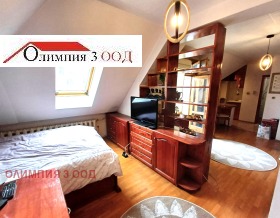 ���� ��� ���� 2-����� | Imot.bg � ����� ������ 16