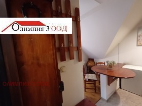 ���� ��� ���� 2-����� | Imot.bg � ����� ������ 17