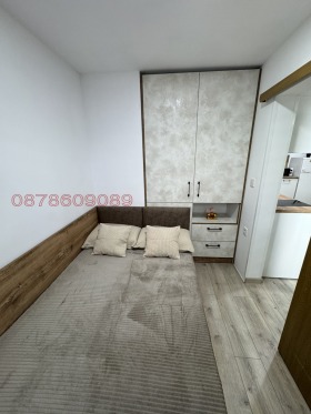 ���� ��� ���� 2-����� | Imot.bg � ����� ������ 5