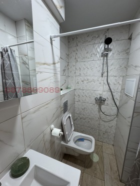 ���� ��� ���� 2-����� | Imot.bg � ����� ������ 10