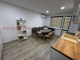 ���� ��� ���� 2-����� | Imot.bg � ����� ������ 4